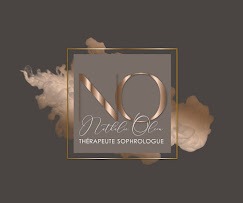 photo seance Nathalie Oléon