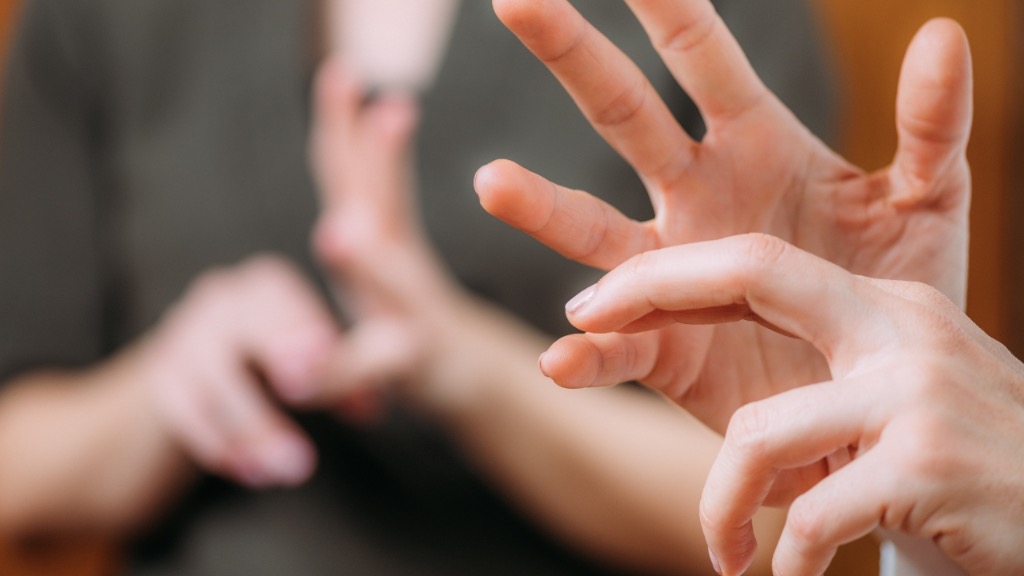 photo diplome Sylvie Carrier