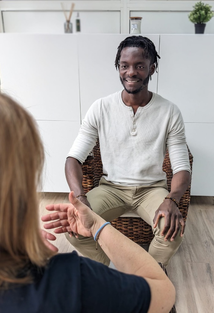 photo activite Kongbo Godogo 