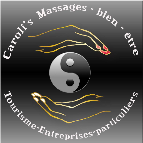 Caroli’s-massages
