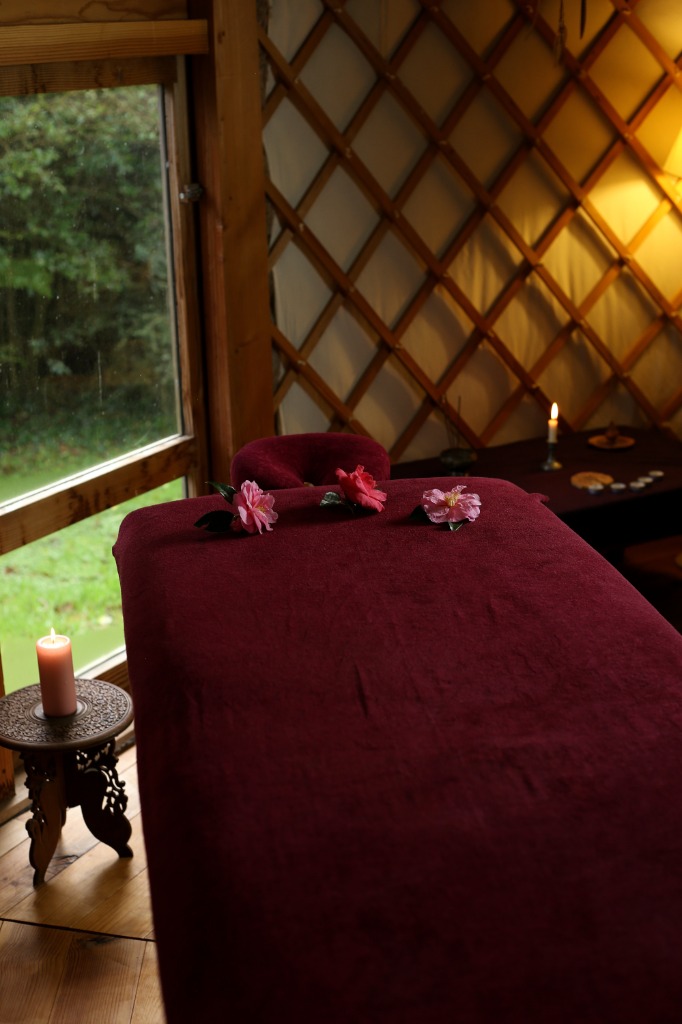 photo cabinet Yves Groscolas