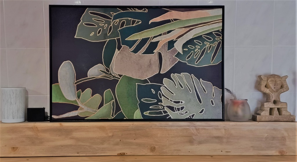 photo activite Diane Jullien