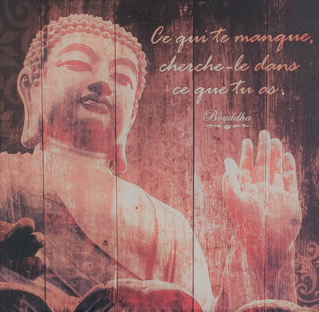 photo portrait Diane Jullien