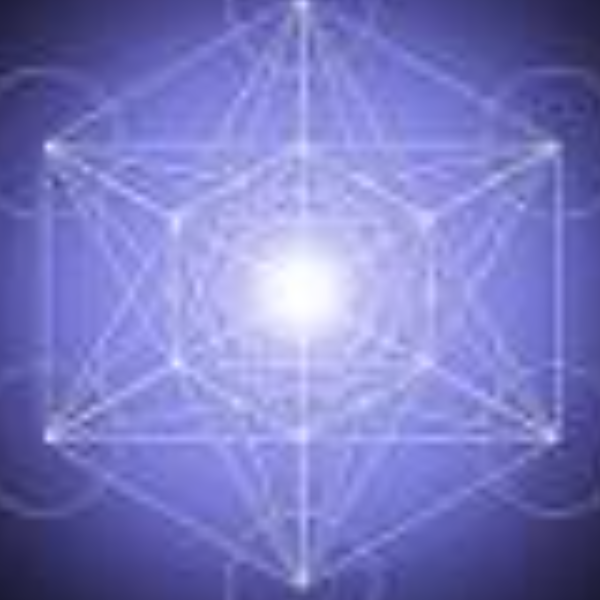 Yanngourmandin hypnose et déshypnose