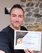 photo seance Yanngourmandin hypnose et déshypnose