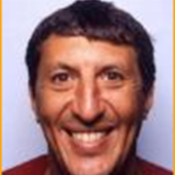 Cabinet Psychanalyse et Psychologie du Travail