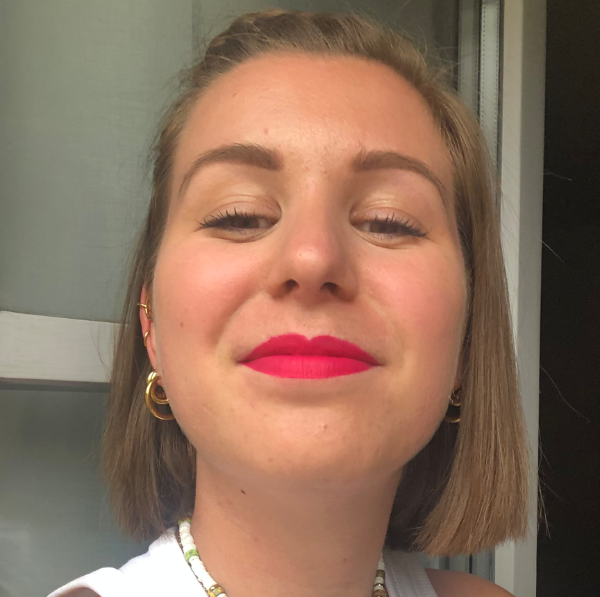 ALEXIANE NATUROPATHE