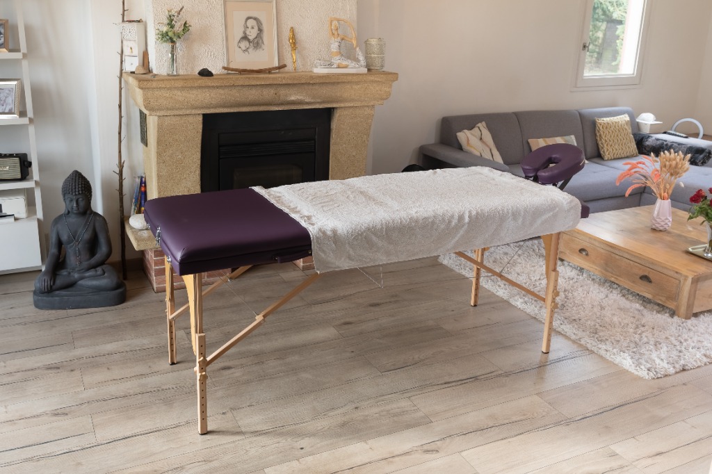 photo cabinet Marlene guenard