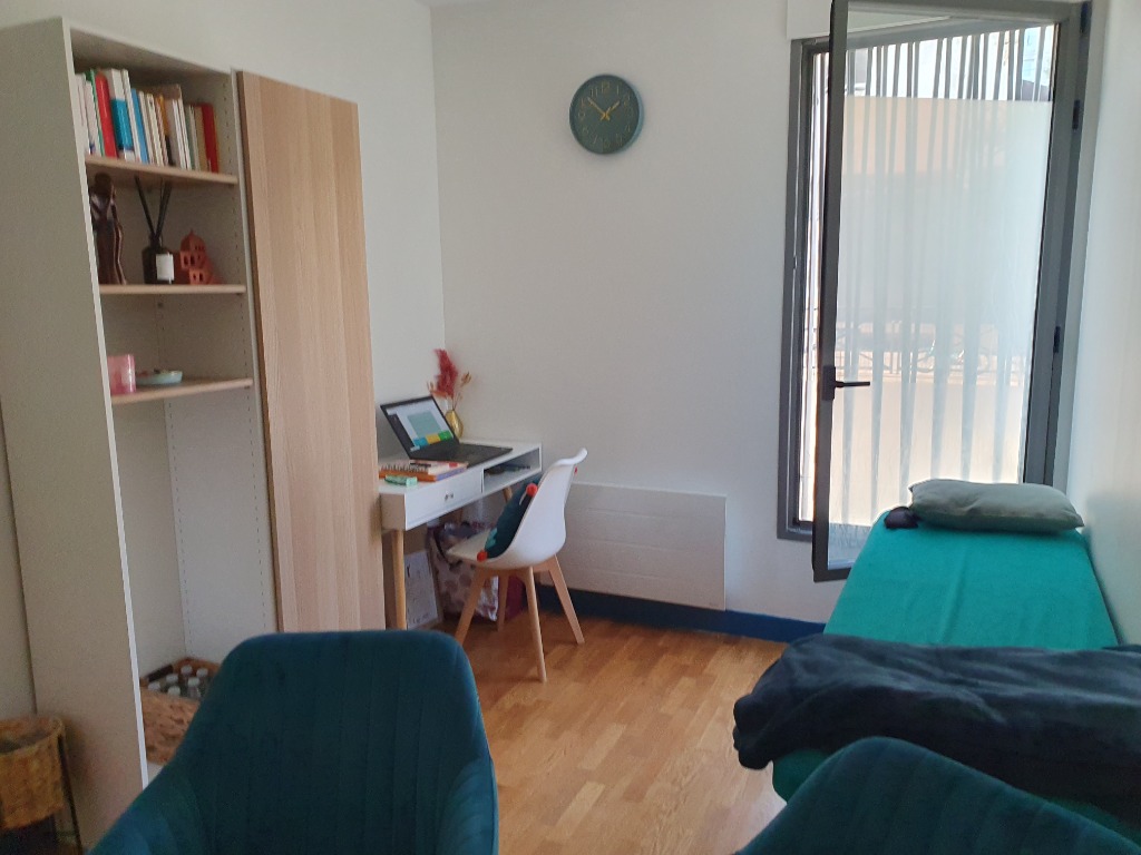 photo cabinet Johanna MENDER