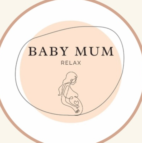 BabyMum Relax 