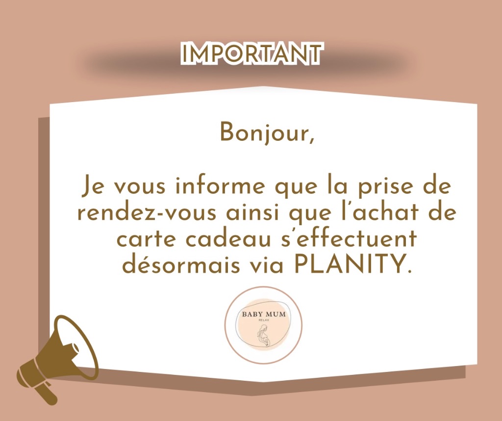 photo cabinet BabyMum Relax 