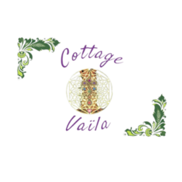 Vanessa Fazilleaud - Cottage Vaïla