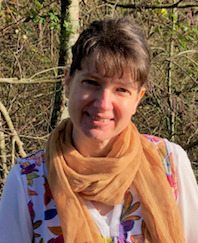 photo portrait Cottage Vaïla