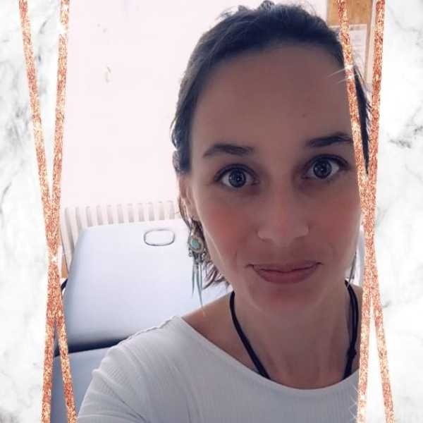 Détente emotion’ailes