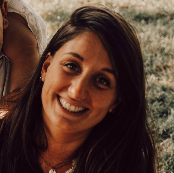 Bien Naître et Grandir