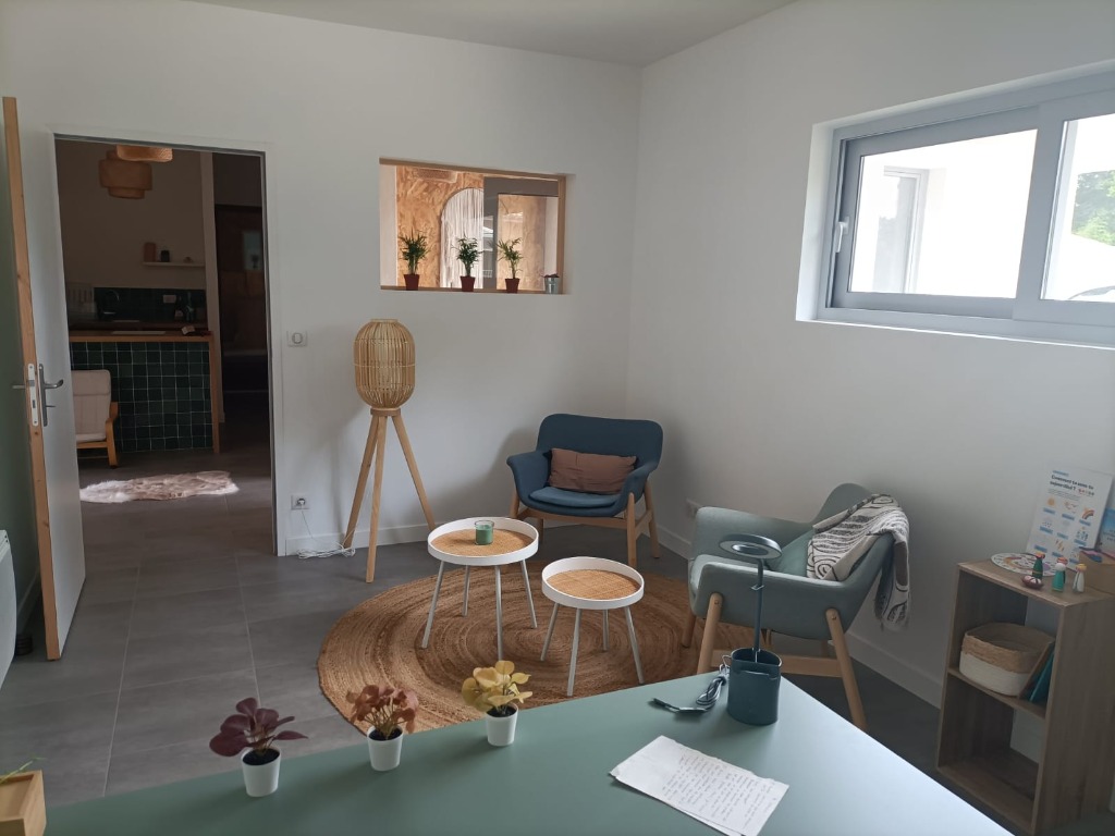 photo cabinet Anna LAGODA