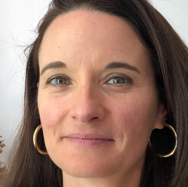 Anne-Sophie Thibault