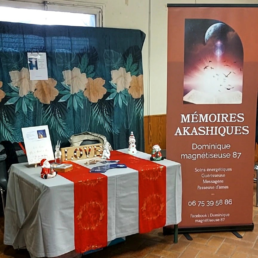 photo portrait Dominique GUIOT