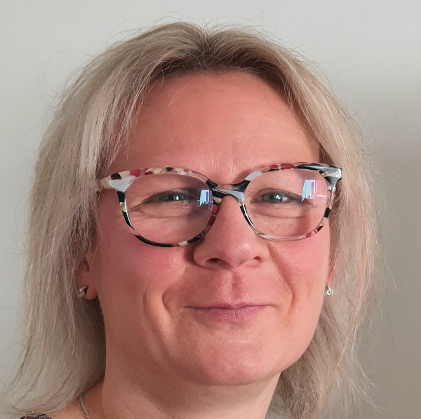 Isabelle Brunet - Encore plus haut