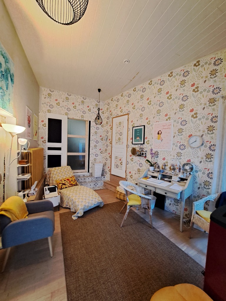 photo cabinet Lorijon 