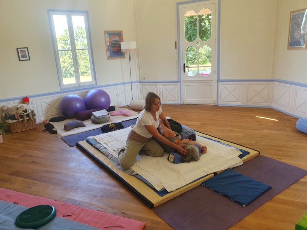 photo cabinet Yates Suzanne Mme