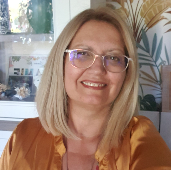 Christine GOBET "LATTRAPERÊVES "