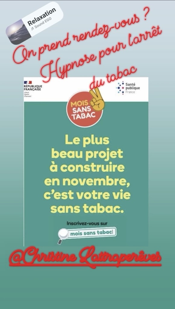 photo portrait Christine GOBET "LATTRAPERÊVES "