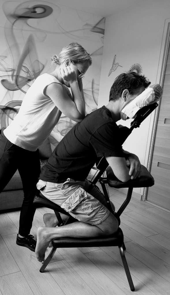 photo activite Relax’Emoi