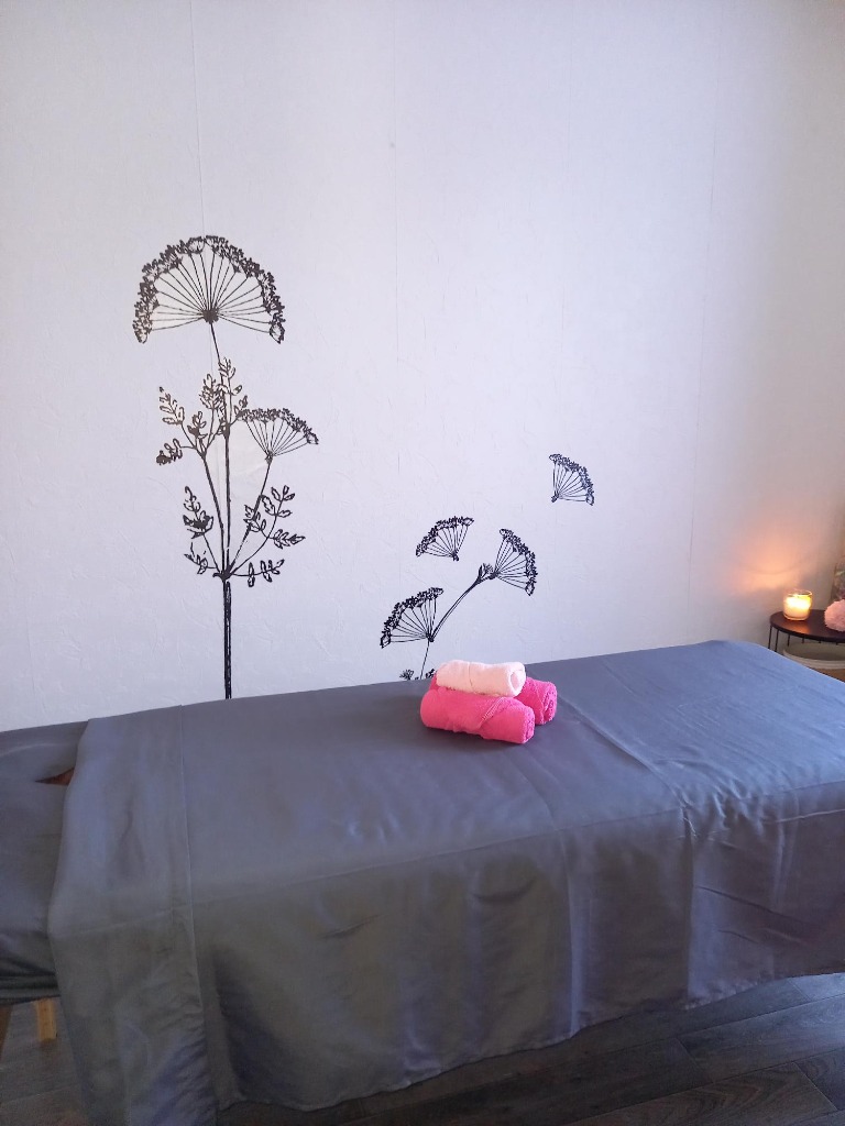 photo cabinet Relax’Emoi