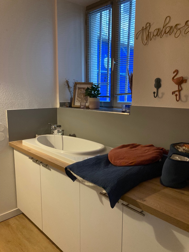 photo diplome Clarisse Daclin