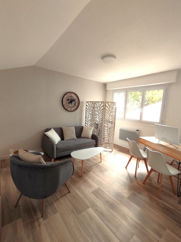 photo cabinet Vanessa Chassain