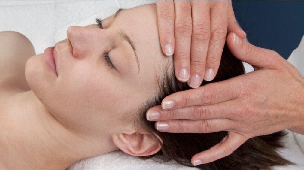 photo activite Ingrid Drouillot