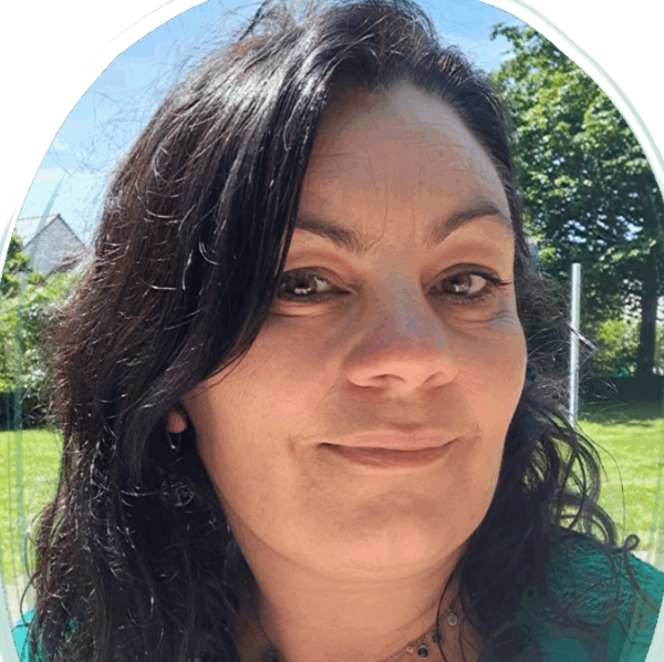 Anne-Lyse Chevrel [Lieu d’êtres]