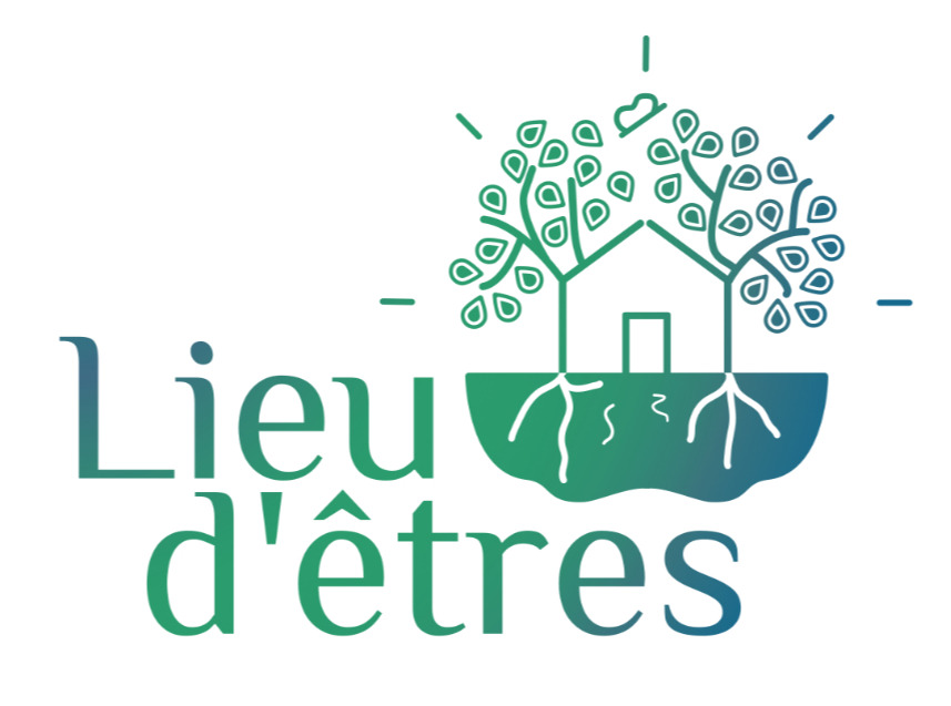 photo portrait Lieu d’êtres - Anne-Lyse Chevrel