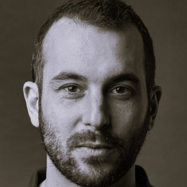 Thomas Escobar Therapies