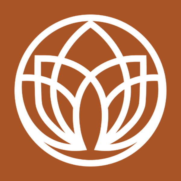 Jiwa Raga | Massage Balinais & Yoga à Caen