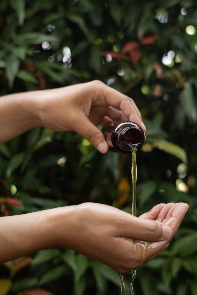 photo activite Jiwa Raga | Yoga, Massage & Soin Balinais à Caen