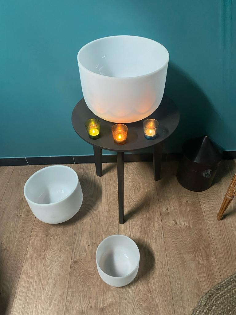 photo activite Emilie Varnier