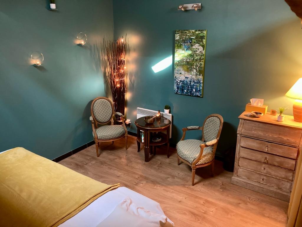 photo cabinet Emilie Varnier