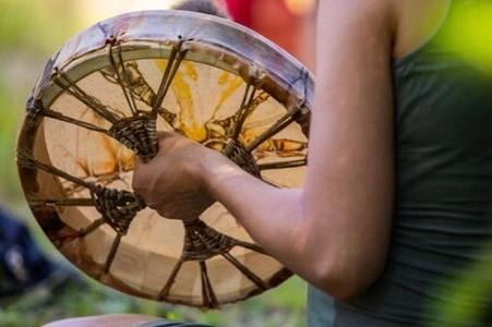 photo seance Emilie Varnier