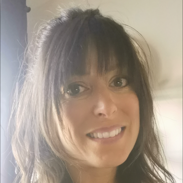 L’or de Gaïa - Aurore Denaes