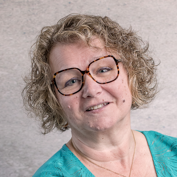 Véronique ROBERT Hypnose & Sophrologie