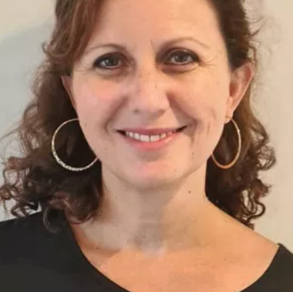 Cindy Josserand - Soins Traditionnels Chinois