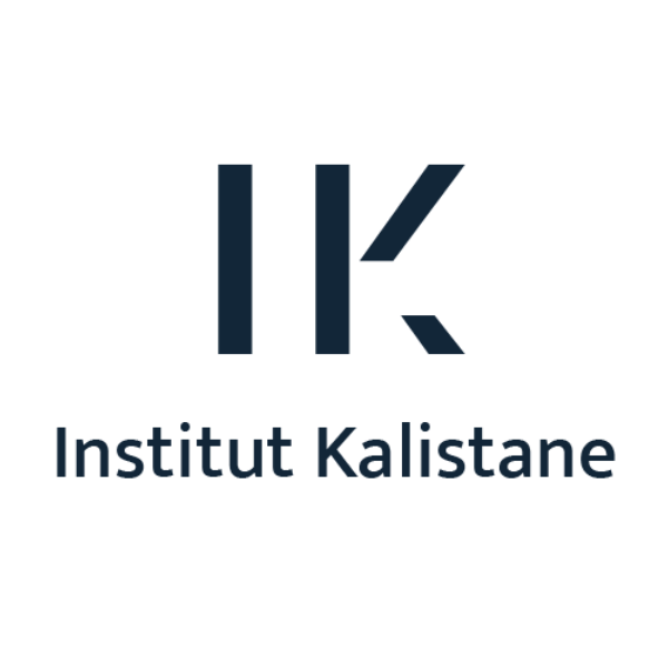 Institut Kalistane