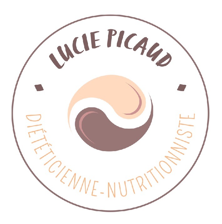 photo activite Lucie Picaud