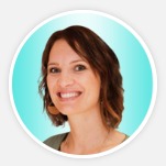 photo portrait Lucie Picaud