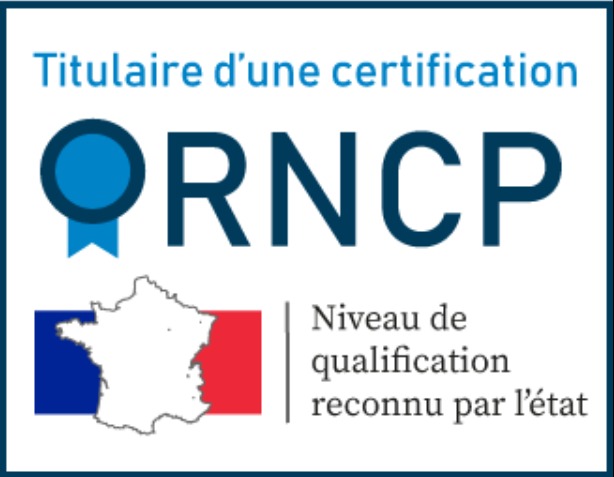 photo activite Marguerite SUBILET - sophrologue