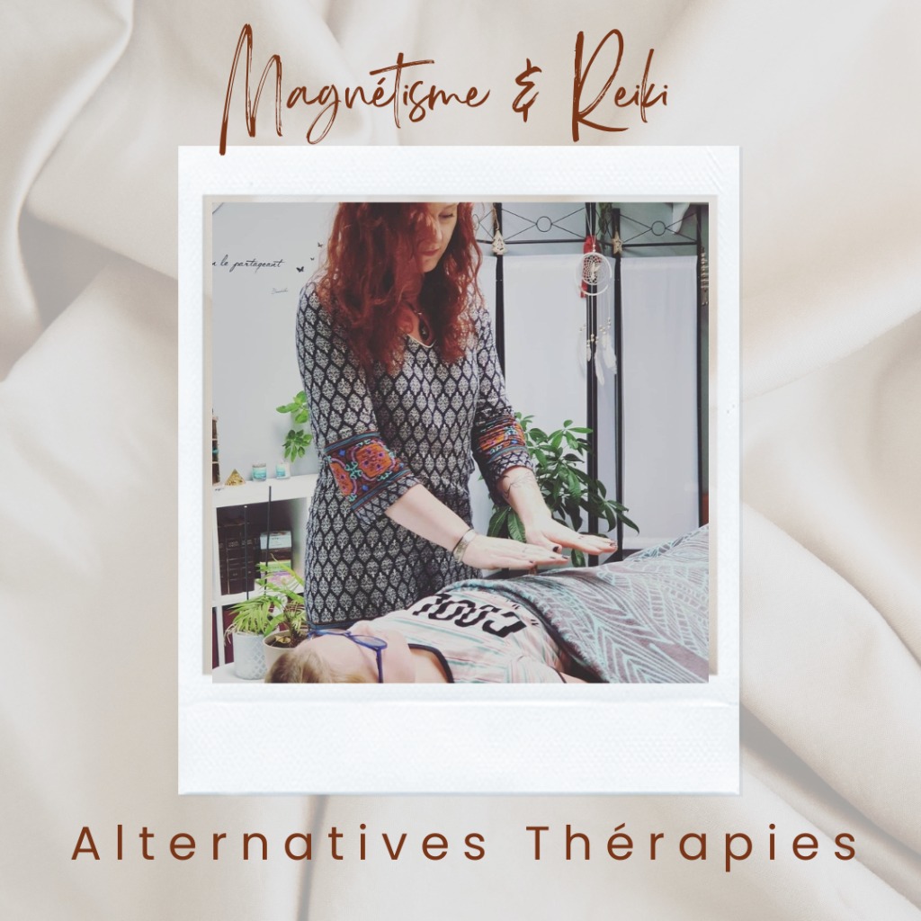 photo activite Leclercq Ludivine