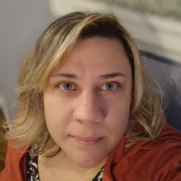 Edwige Delbruyère Sophrologue hypnothérapeute