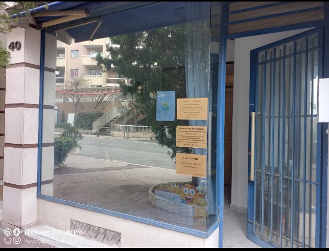 photo activite François Olmi